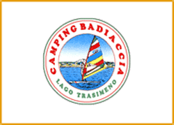 Camping Badiaccia