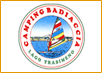 Camping Badiaccia