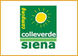 Camping Colleverde