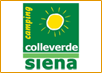 Camping Colleverde