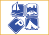 Camping-Village Fusina
