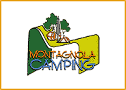 Camping La Montagnola