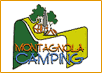 Camping La Montagnola
