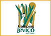 Camping-Village Lago di Levico