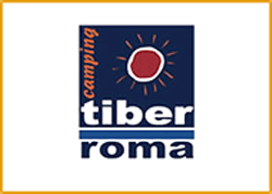 Camping-Village Tiber