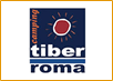 camping_tiber