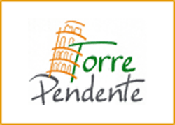 Camping-Village Torre Pendente