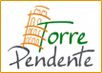 Camping-Village Torre Pendente