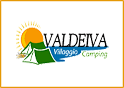 Camping Valdeiva