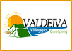 Camping Valdeiva