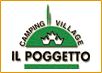 Camping-Village Il Poggetto