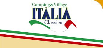 Italia Classica